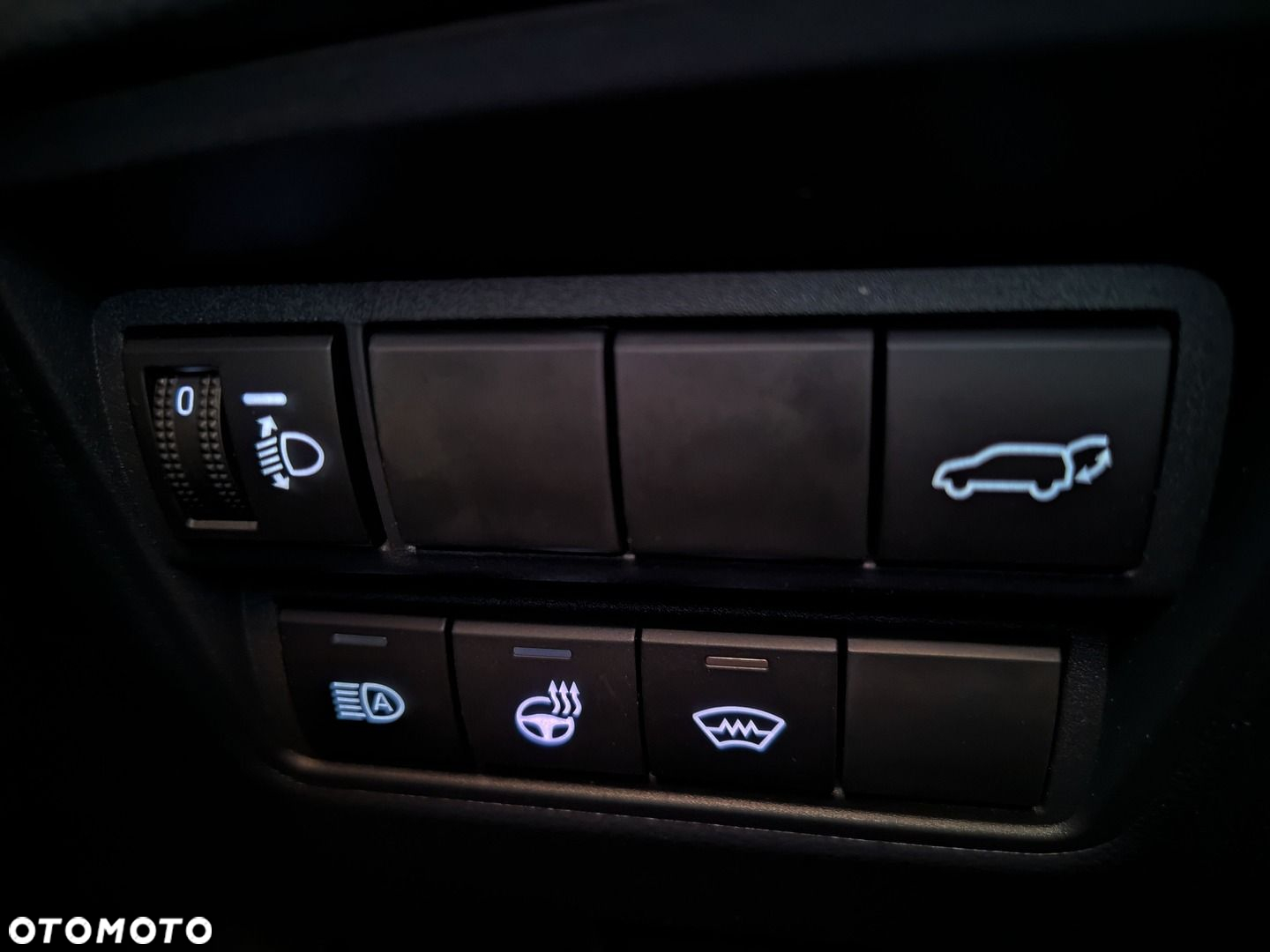 Toyota Yaris Cross - 20