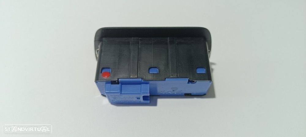 CONTROLE DE ABERTURA DE TRONCO/PORTÃO BMW SERIE X6 (G06) XDRIVE 40I - 5