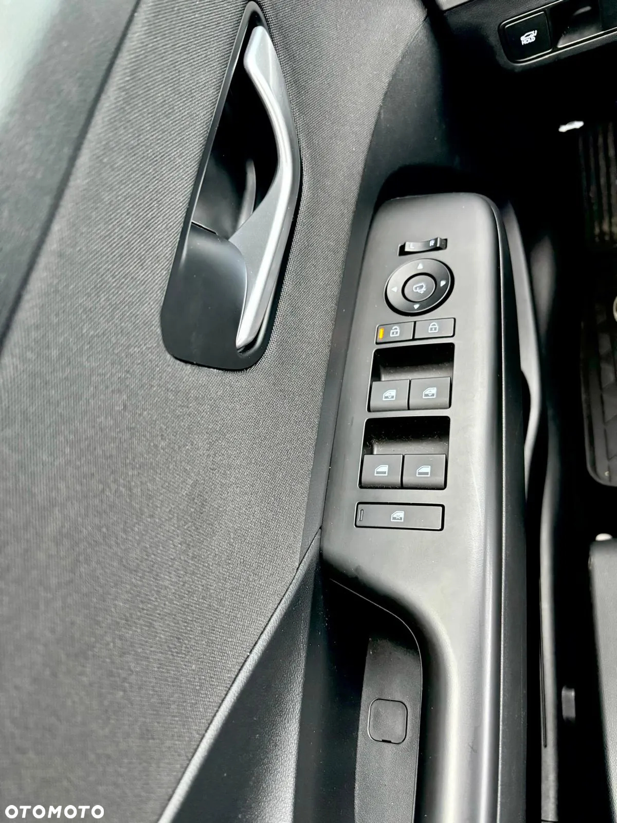 Hyundai Kona 1.0 T-GDI Executive - 13