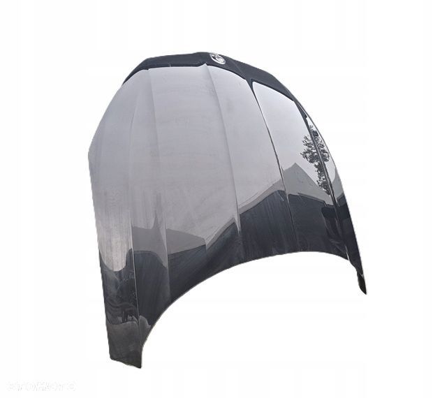 skoda octavia iv 20-25r maska zderzak pas błotnik full led lf9r eu - 3