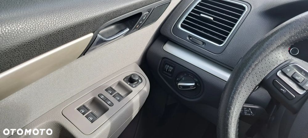 Seat Alhambra - 27