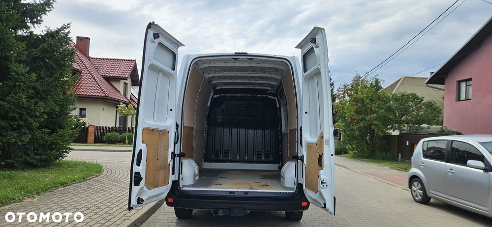 Renault MASTER - 7