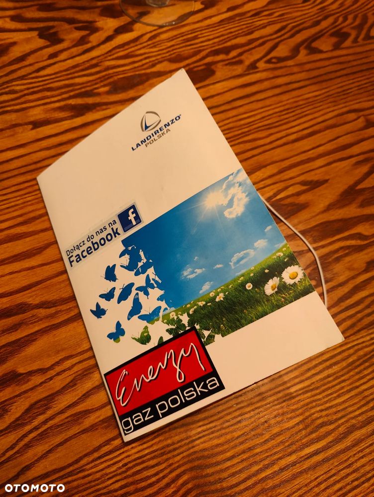 Toyota Avensis 1.8 VVT-i Automatik Sol - 26