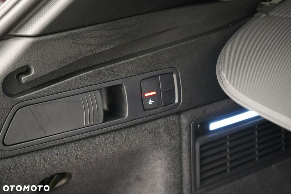 Audi Q5 - 27