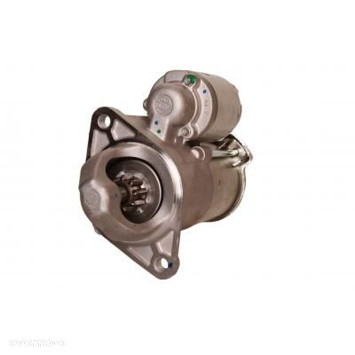 CS1438 NOWY ROZRUSZNIK ALFA ROMEO 159 FIAT Croma / 1.8 - 2
