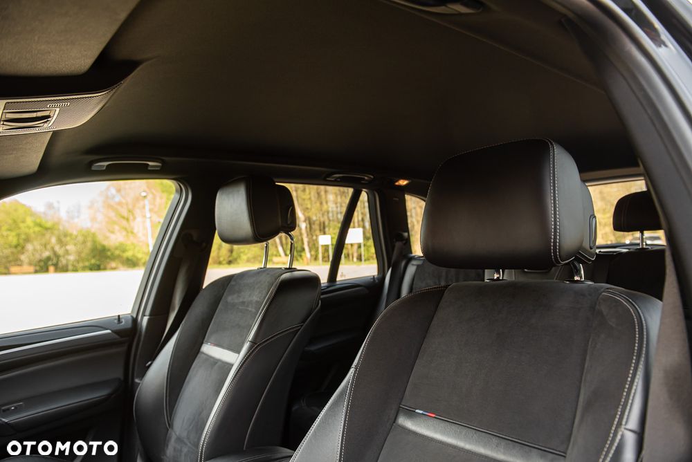 BMW X5 xDrive40d Edition Exclusive - 18