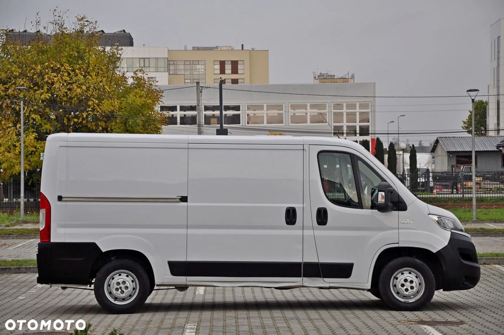 Fiat Ducato - 18