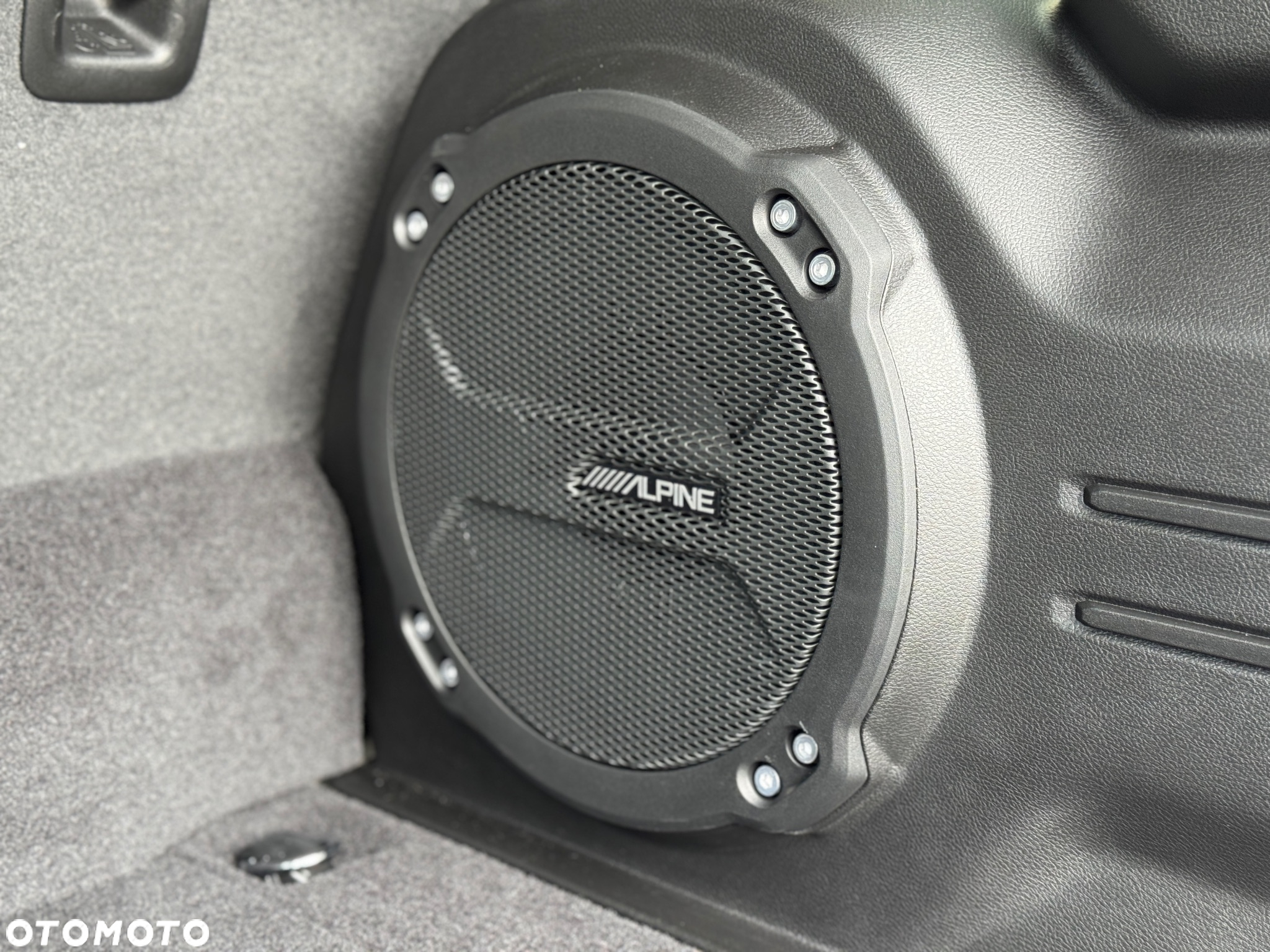 Jeep Wrangler Unlimited 2.0 Turbo PHEV 4xe Rubicon - 27