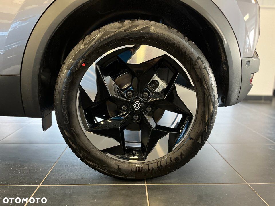 Renault Captur - 9
