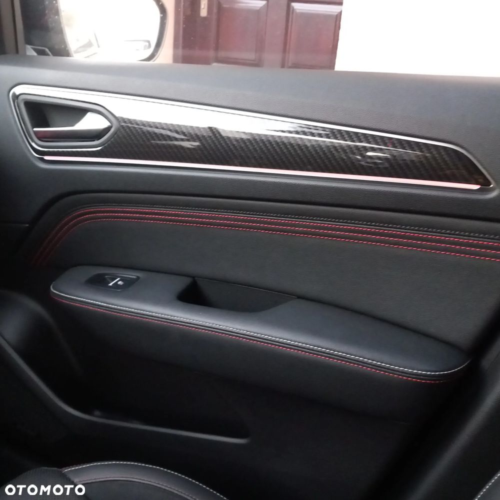 Renault Arkana 1.3 TCe mHEV R.S Line EDC - 32