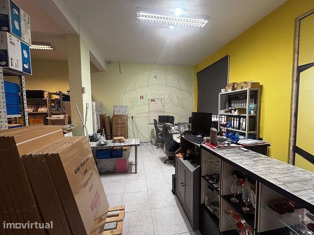 Loja  para venda - Grande imagem: 3/23