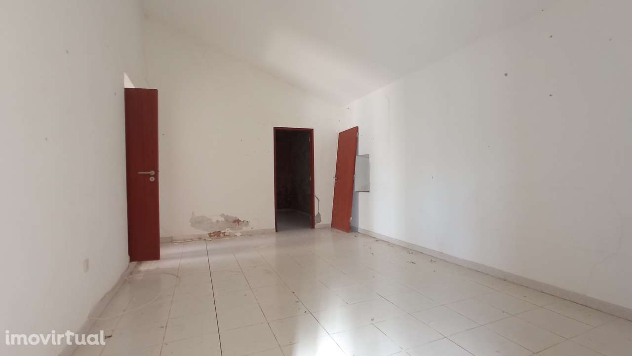 Moradia em Loulé, Salir - Grande imagem: 5/16