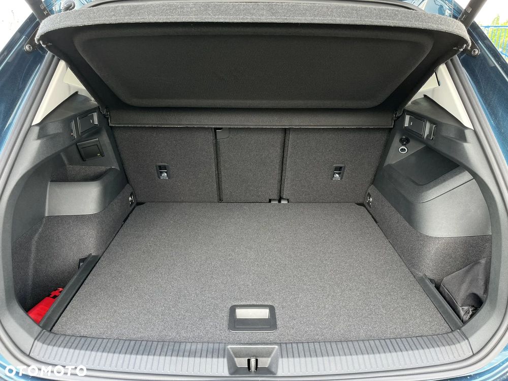 Volkswagen Tiguan 2.0 TDI Life Plus DSG - 17