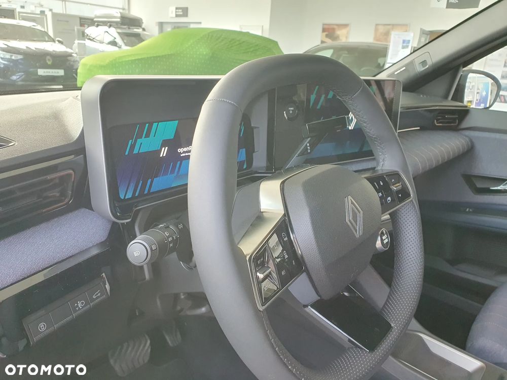 Renault 4 E-Tech - 12