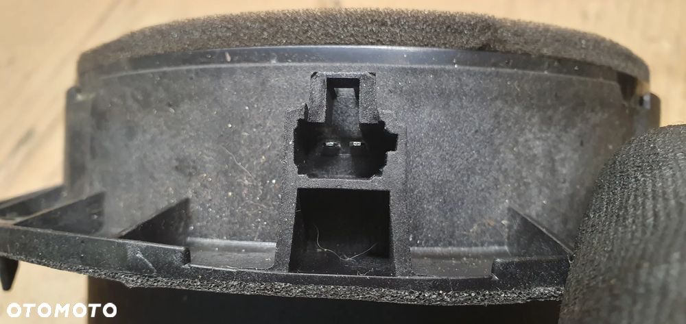 Głośnik tył przód prawy lewy Hyundai I30 96330-2H000 - 8