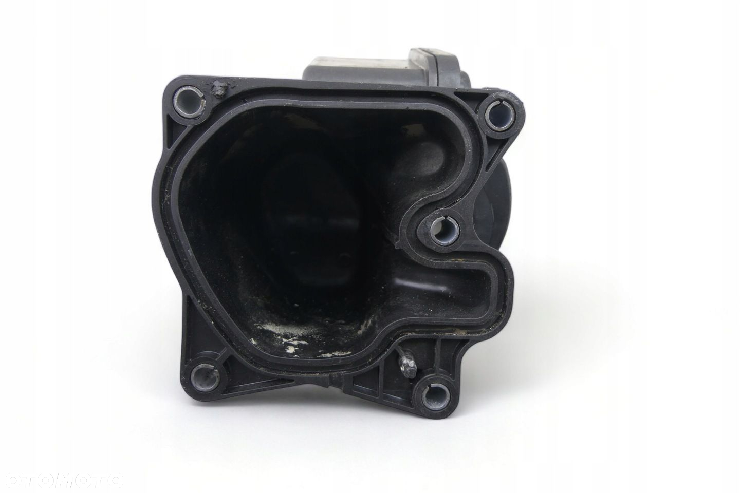 Obudowa Chłodnicy Spalin OPEL INSIGNIA A 2.0 CDTI 0705592 - 10