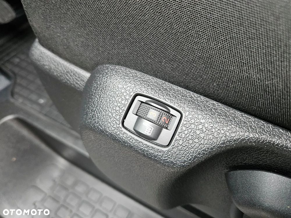 Peugeot Expert 2.0HDI - 9