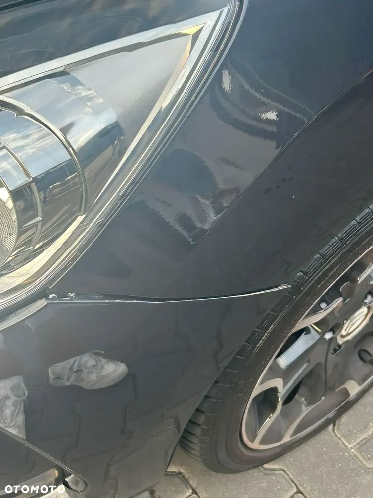 Citroën DS3 e-HDi 110 FAP SportChic - 7