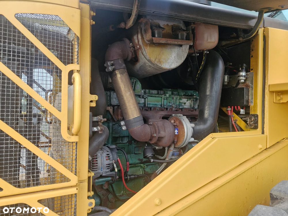 Volvo L110F - 12