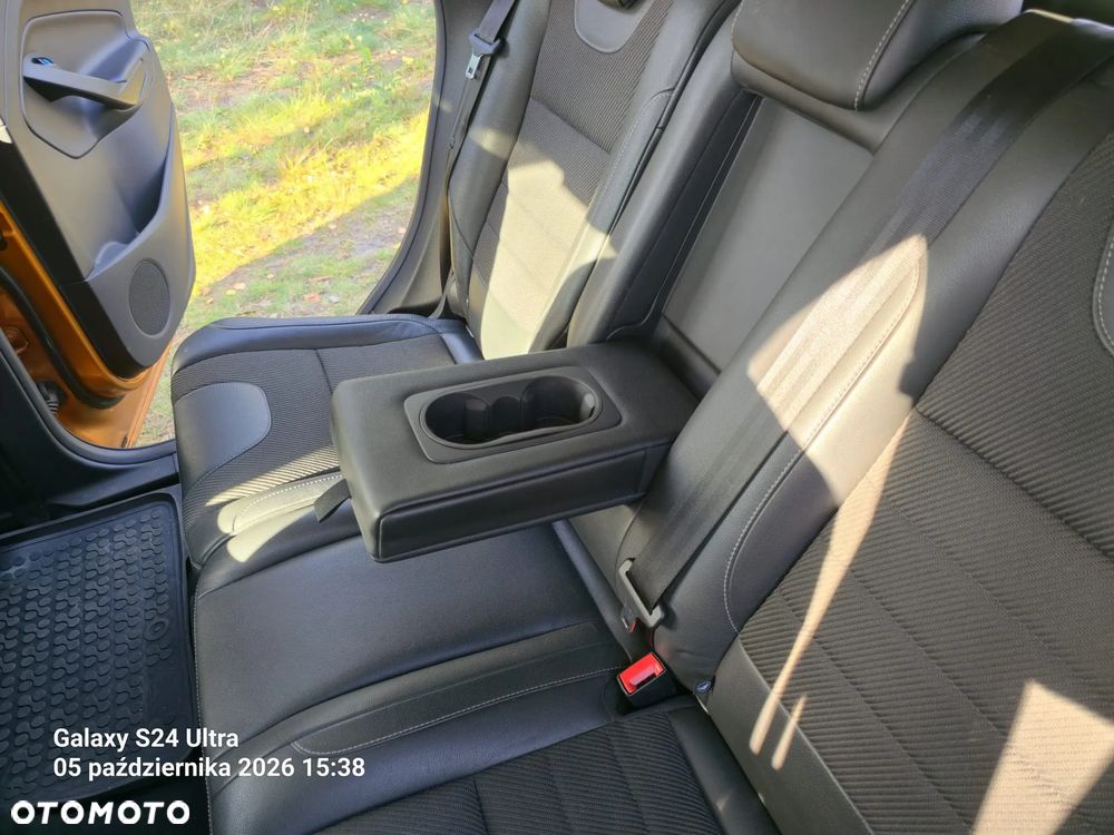 Ford Kuga 1.5 EcoBoost FWD Titanium Plus ASS - 30