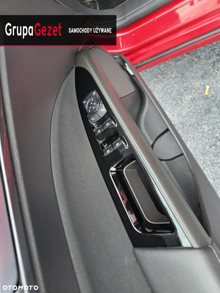 Ford Mondeo - 18