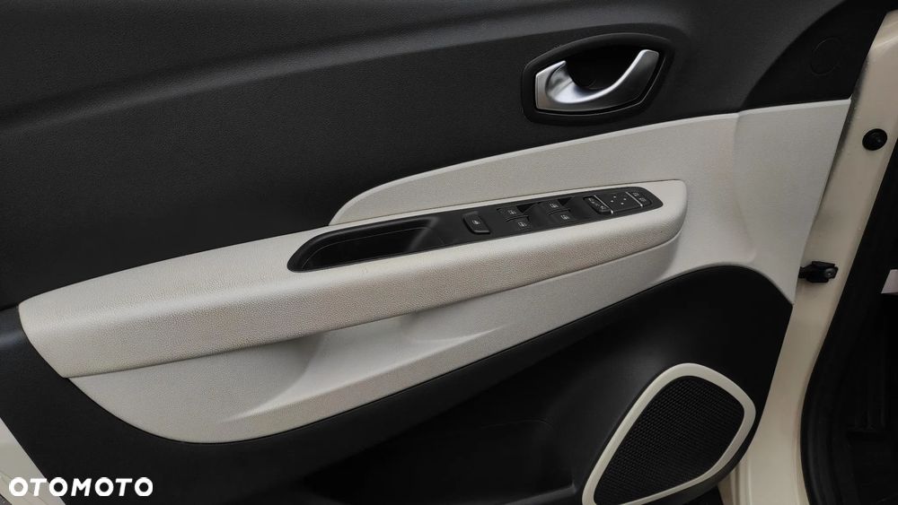 Renault Captur 1.2 Energy TCe Zen - 10