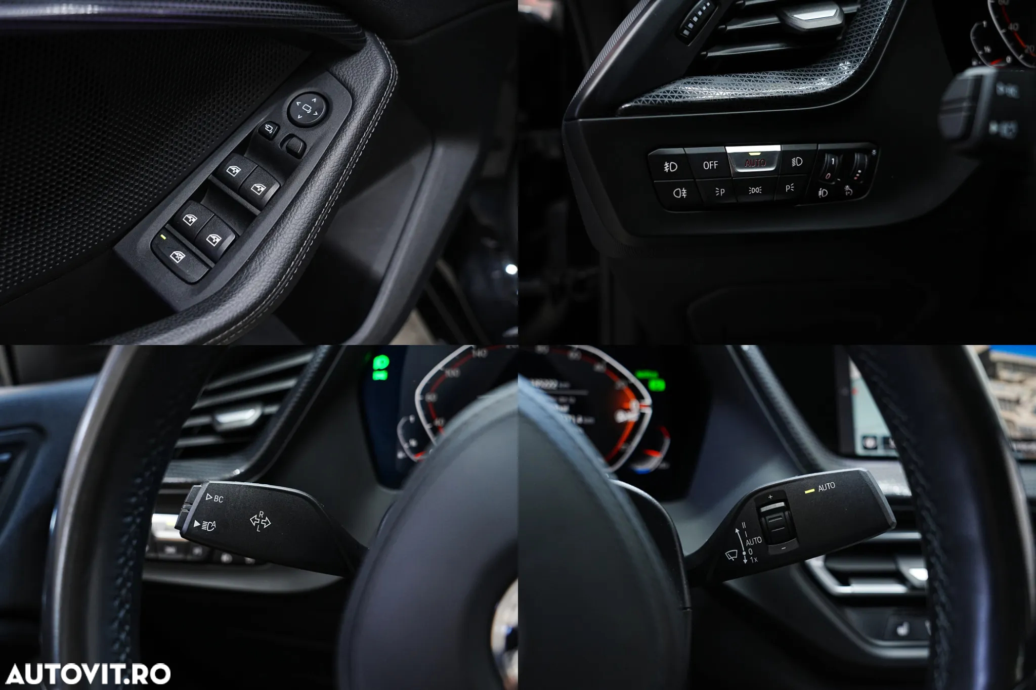 BMW Seria 2 - 23
