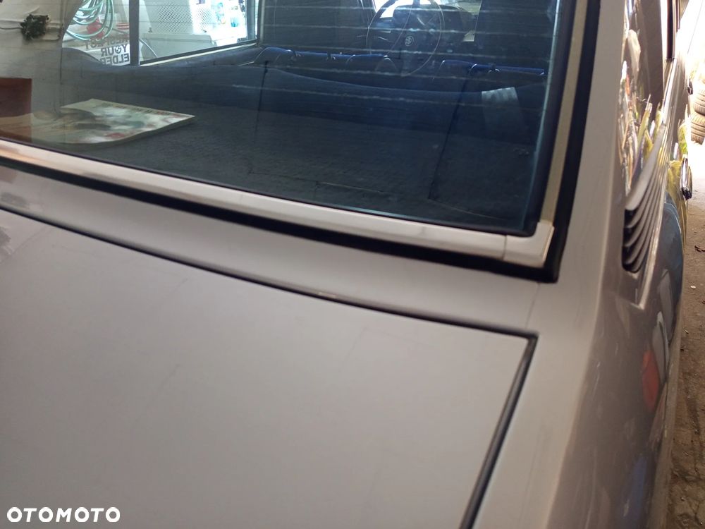 BMW Seria 5 - 20