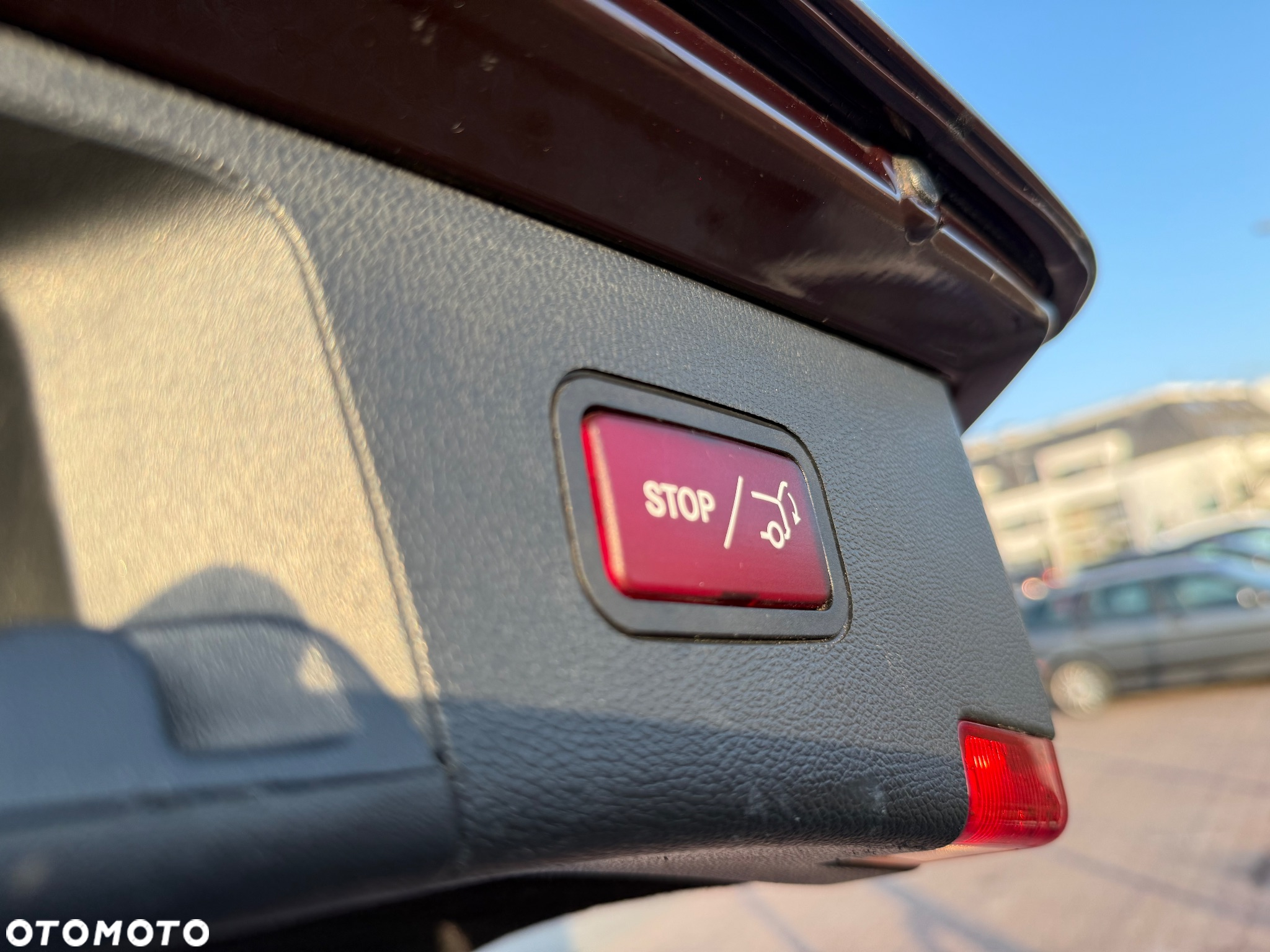Mercedes-Benz Klasa E 250 T CDI DPF BlueEFFICIENCY Automatik Avantgarde - 34