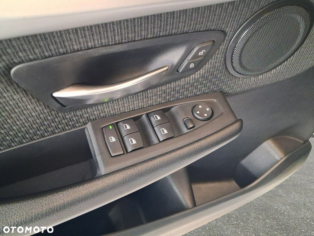BMW Seria 2 - 20