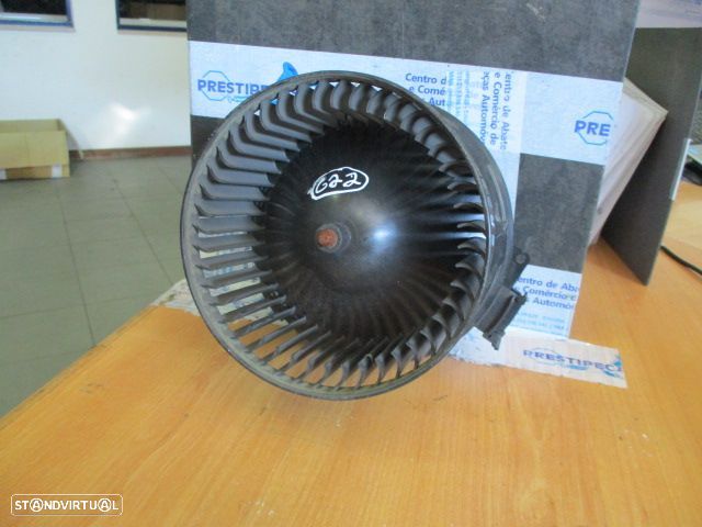 Motor Sofagem 0130115551 3137231000 FORD FIESTA 2010 FORD FIESTA 6 2013 1.0I 80CV 5P BRANCO - 3