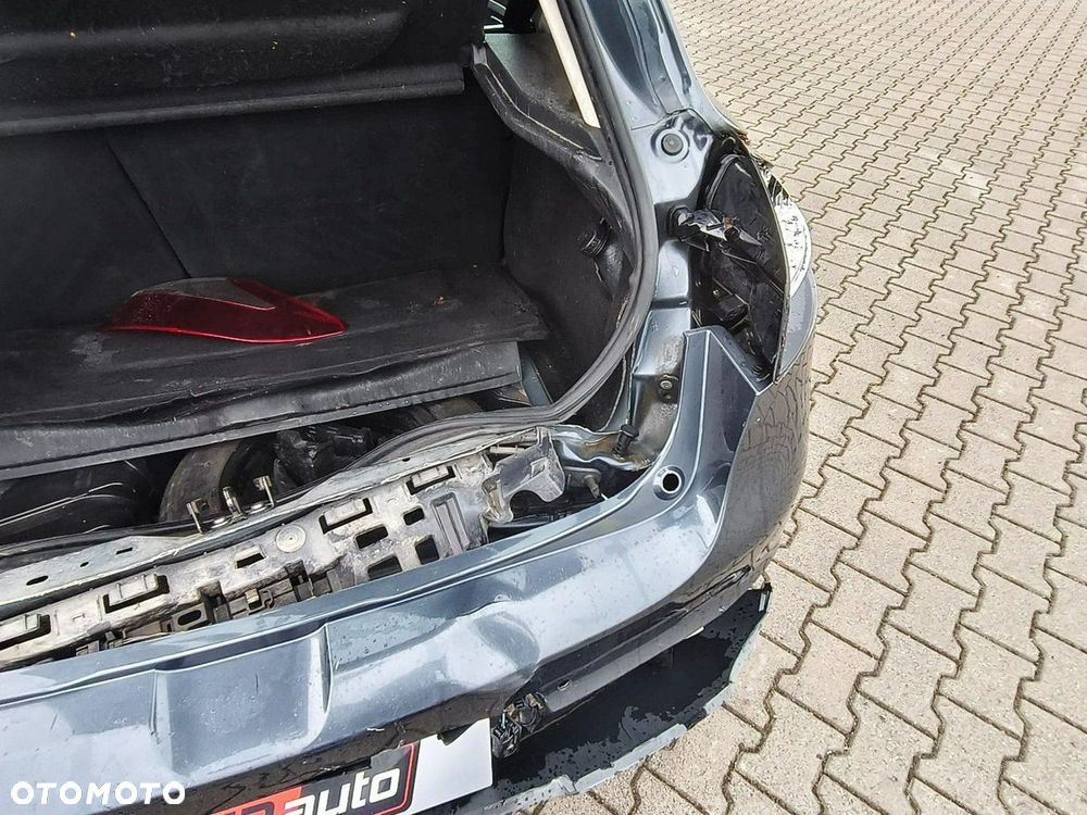 Renault Megane - 9