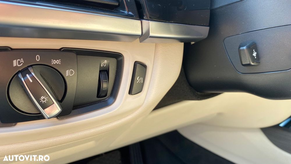 BMW X5 xDrive40d - 3