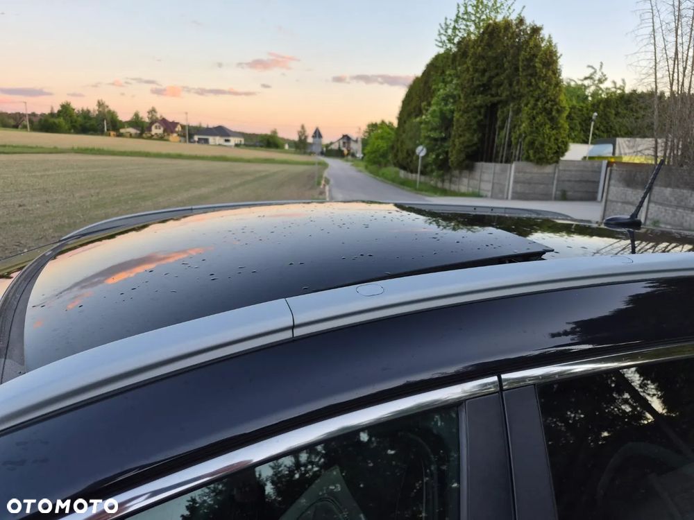Kia Ceed 1.6 CRDi 128 Platinum Edition - 26