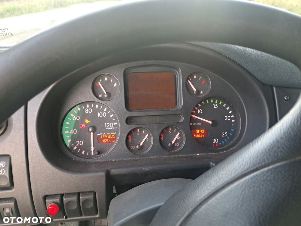 DAF AS - 12