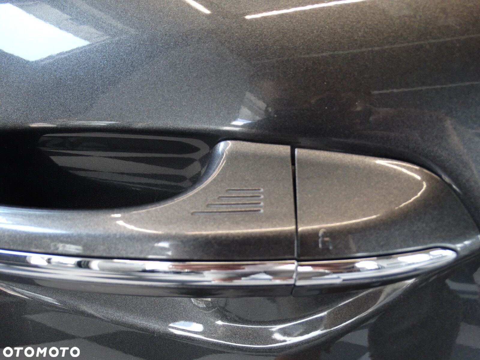 Ford Fusion - 12