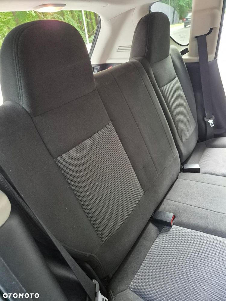 Jeep Compass - 17