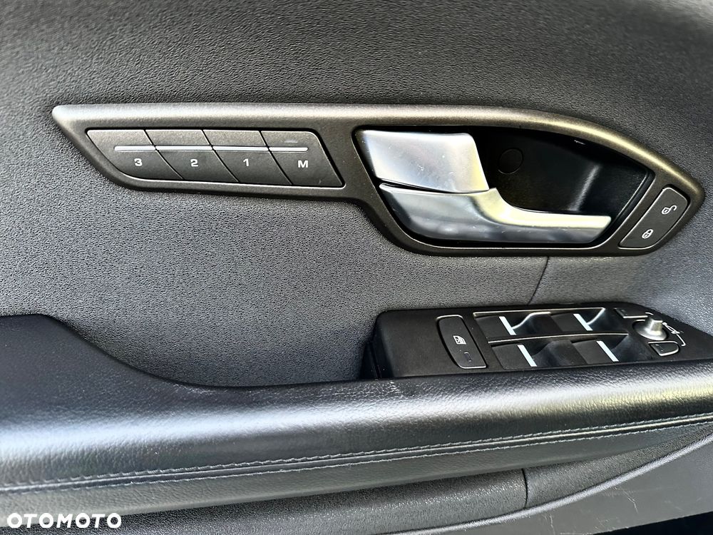 Land Rover Range Rover Evoque 2.0TD4 SE Plus - 17