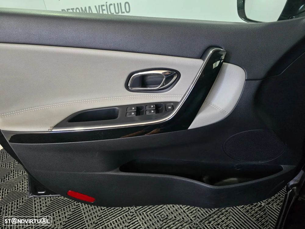 Kia Ceed SW 1.4 CRDi More - 18