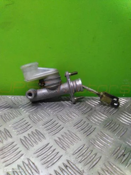 PEÇAS AUTO USADAS para Opel Frontera 2.2 Dti 2001 Monta Motor Y22DTH - 5