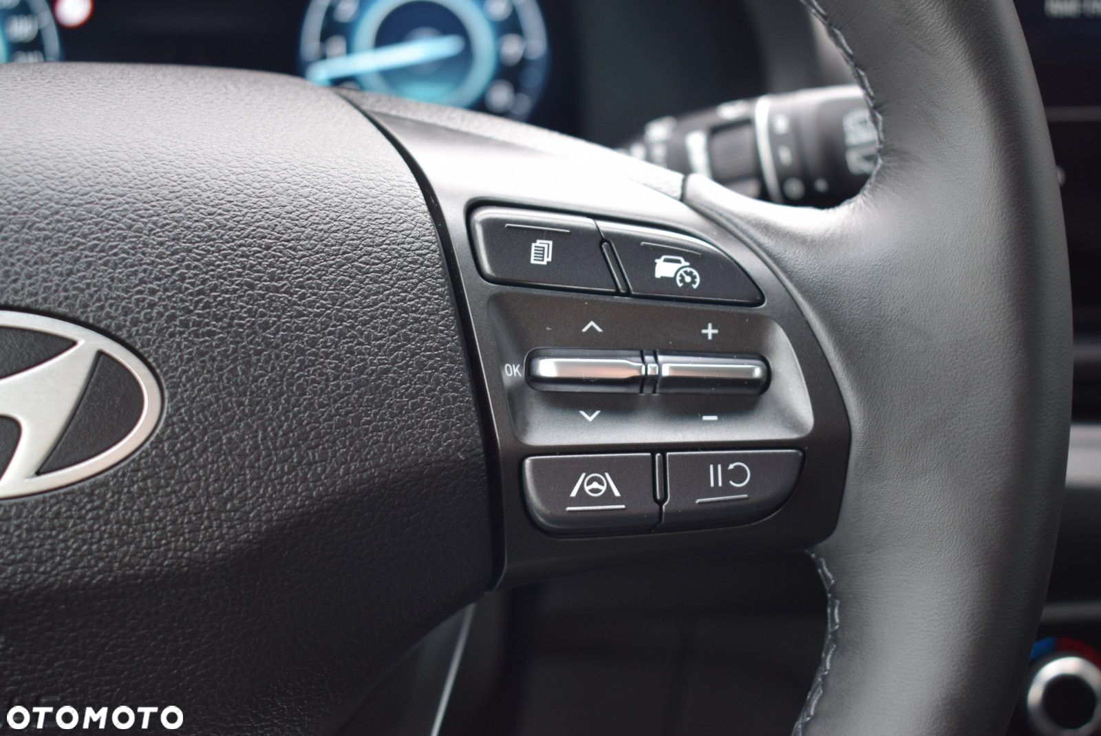 Hyundai i30 - 20