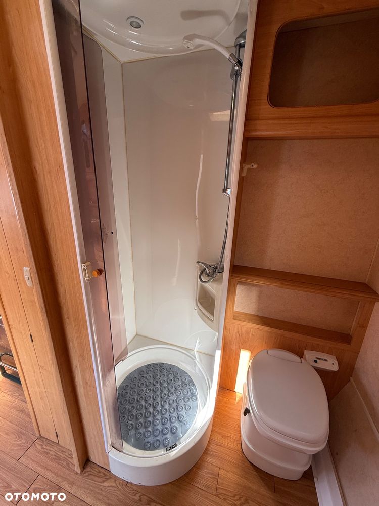 SWIFT Signature - 14