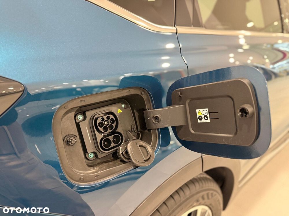 Chery Tiggo 7 - 28