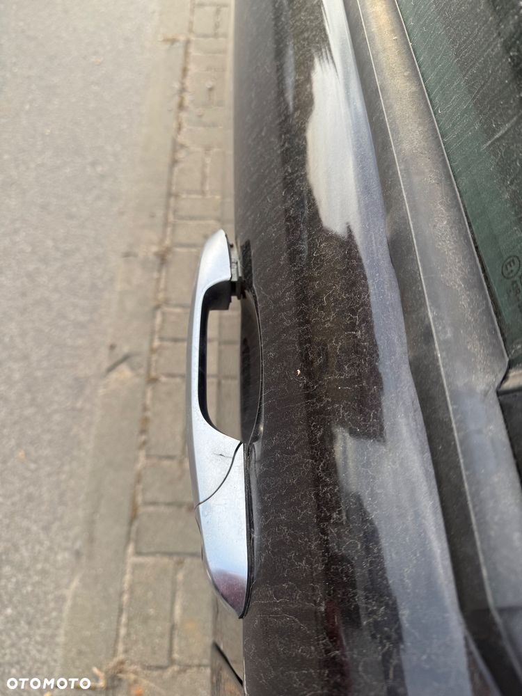 Alfa Romeo 147 1.6 Twin Spark Impression - 19