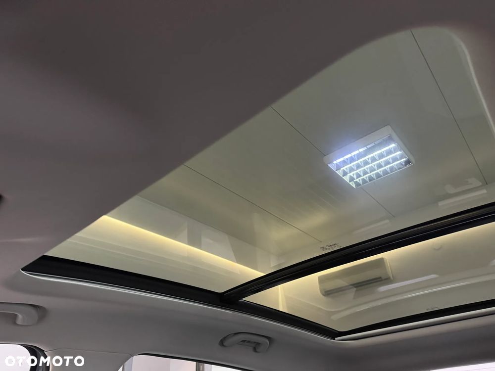 BAIC 5 Beijing 1.5T Business DCT - 10