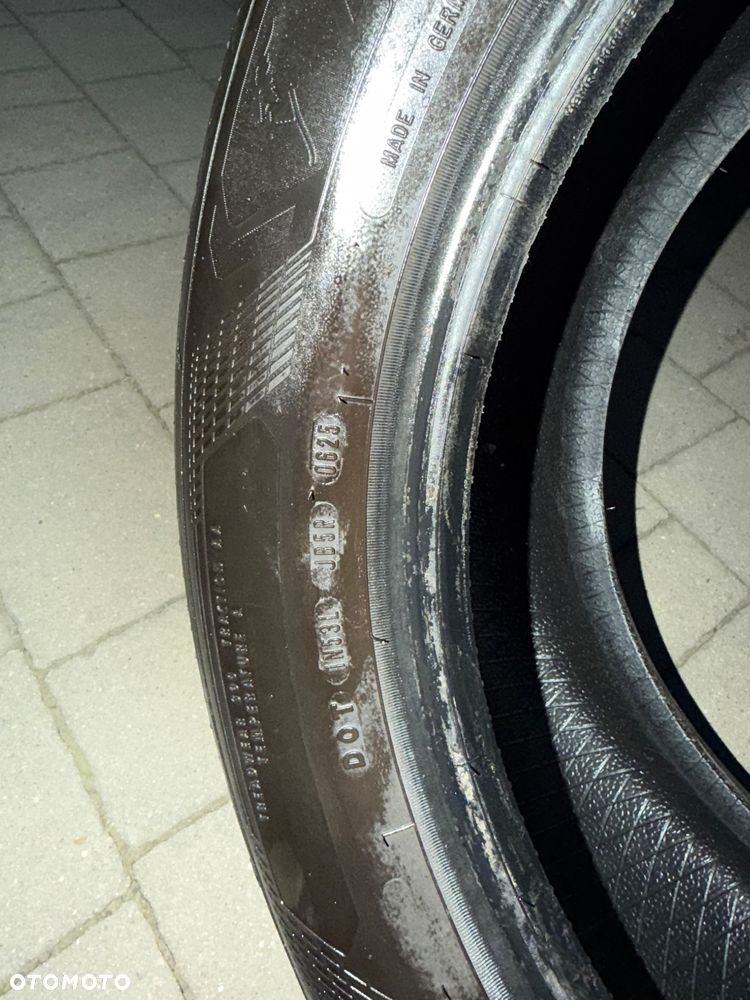 Toyota RAV4 2.0 Style 4x4 MS - 19