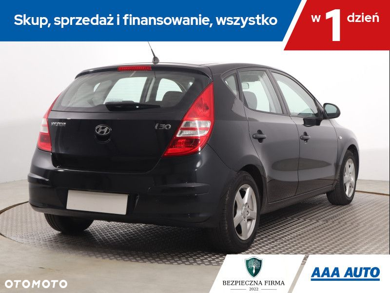 Hyundai i30 - 6