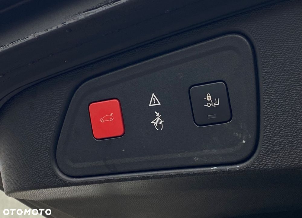 Peugeot 3008 2.0 BlueHDi GT S&S EAT6 - 31