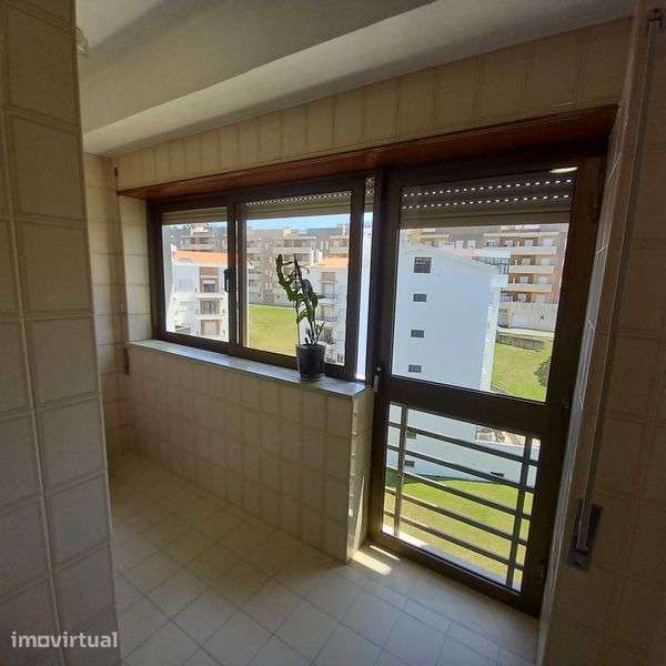 arrendamento temporário de apartamento - Grande imagem: 2/5