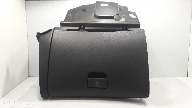 PORTA LUVAS CHEVROLET CRUZE FASTBACK 2.0 CDI 163CV 1998CC - 1